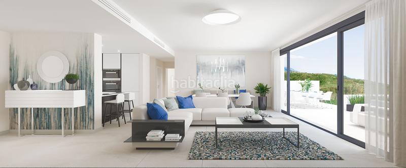 Foto 8d4ddfad-0d98-437b-9348-c60832d45d29. Apartamento  en venta en mijas costa en Marbella