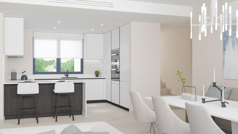 Foto 99137e84-cb96-4b21-b0ed-b89e04c7982c. Apartamento  en venta en mijas costa en Marbella
