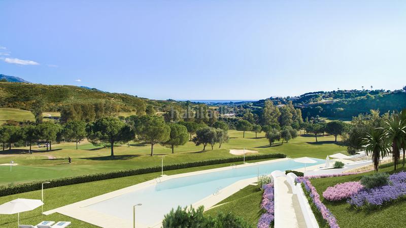 Foto f7a047e0-4b4a-4a3b-9041-d12f625c990f. Apartamento  en venta en mijas costa en Marbella