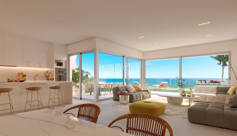 Foto 12b83fd1-06c1-4bc3-bcd0-de362e9c8966. Casa adosado en venta en mijas costa en Casco Antiguo Marbella