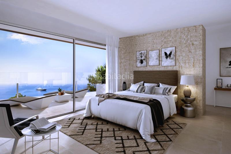 Foto 1d6602b6-0e93-417b-aa8c-14da9c88609d. Casa adosado en venta en mijas costa en Casco Antiguo Marbella