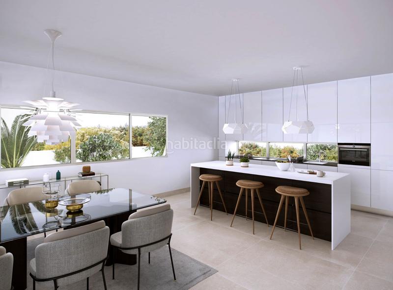 Foto 22cabeb2-a5b4-4e92-bf4b-874f0390218d. Casa adosado en venta en mijas costa en Casco Antiguo Marbella