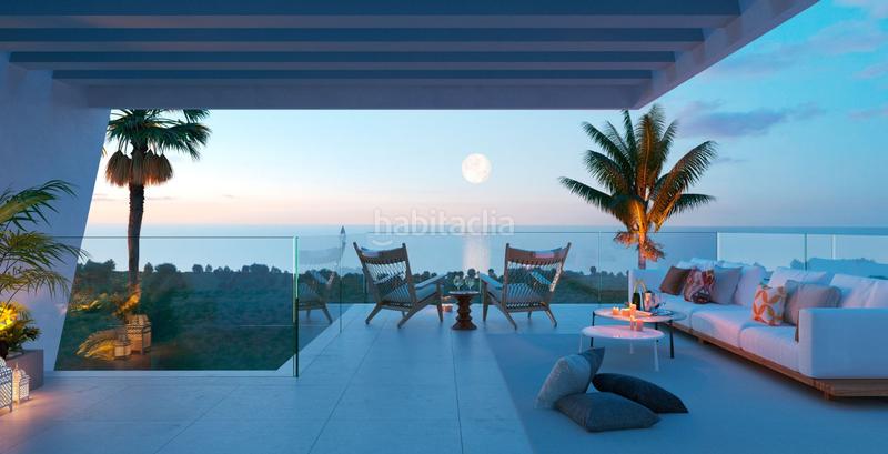 Foto 334fa0ea-5751-4836-8454-1e0cf493f9b2. Casa adosado en venta en mijas costa en Casco Antiguo Marbella