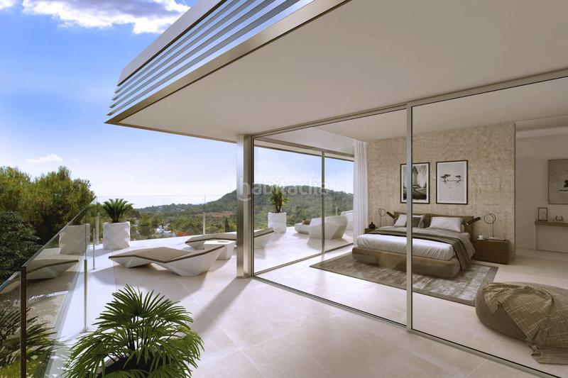 Foto 3f8829be-91e6-498f-b8f9-83825a10c8e4. Casa adosado en venta en mijas costa en Casco Antiguo Marbella