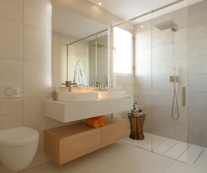 Foto 46b7e458-ac00-468c-9135-87e8dbfc7d4d. Casa adosado en venta en mijas costa en Casco Antiguo Marbella