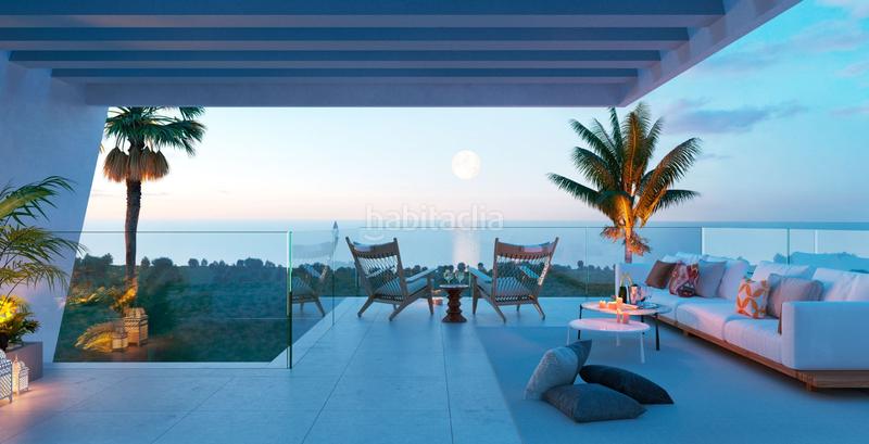 Foto 4906a45e-83f0-4a19-ae2b-daedd2ab3619. Casa adosado en venta en mijas costa en Casco Antiguo Marbella
