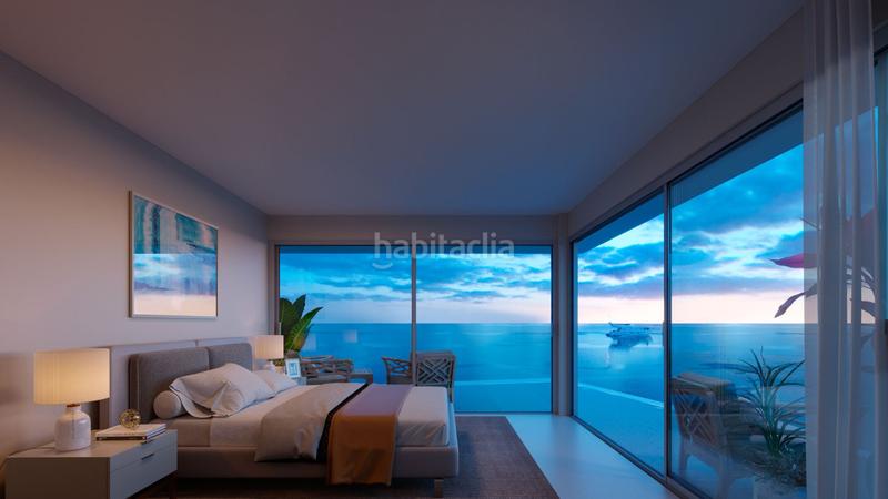 Foto 536adc07-0c3d-47b0-b095-8538912ab016. Casa adosado en venta en mijas costa en Casco Antiguo Marbella