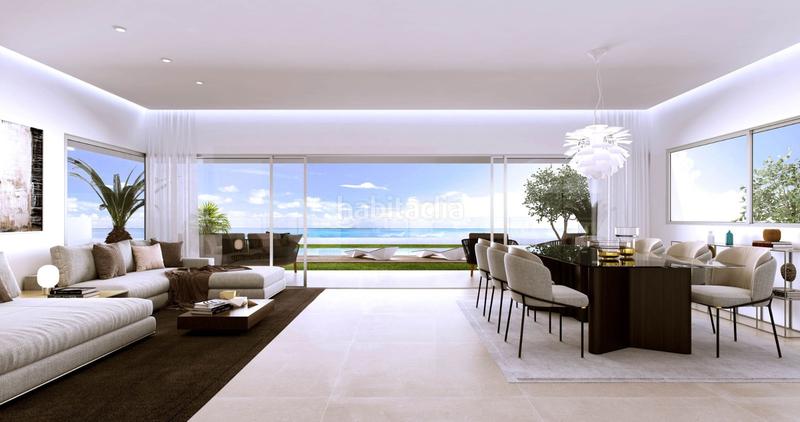 Foto 6335802a-b7f4-4407-91fc-9b81deac8ba6. Casa adosado en venta en mijas costa en Casco Antiguo Marbella