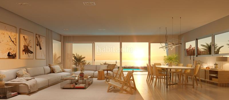 Foto 8e6880c2-b742-4412-ab6c-7ccf2b106ffc. Casa adosado en venta en mijas costa en Casco Antiguo Marbella