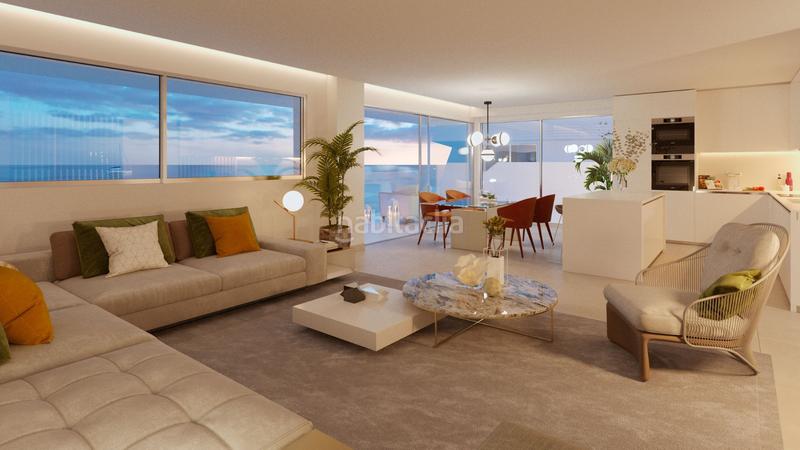 Foto f1a47885-c072-4f4e-95f4-576ec5b65c96. Casa adosado en venta en mijas costa en Casco Antiguo Marbella