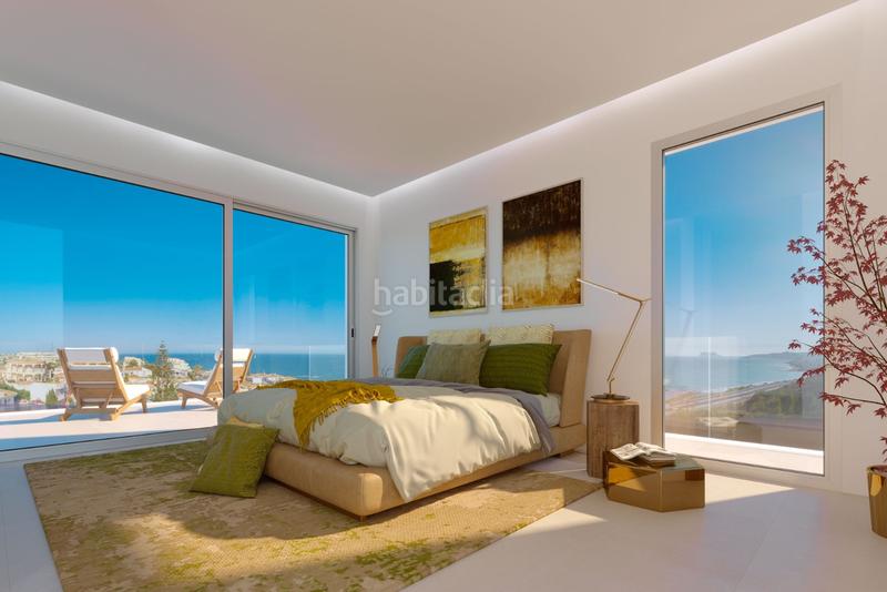Foto fd47fec2-03d4-4bb3-a341-e2b42cdb7852. Casa adosado en venta en mijas costa en Casco Antiguo Marbella