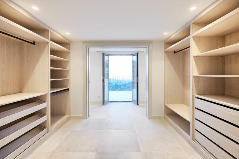 Foto 024d7028-dce1-4b1b-ab90-0c94bd5056bc. Casa con parcheggio piscina in Casco Antiguo Marbella