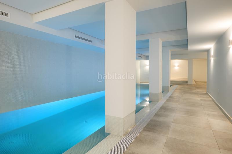 Foto 0ec7cbcd-a111-40c5-b787-955d1e560ba8. Casa con parcheggio piscina in Casco Antiguo Marbella