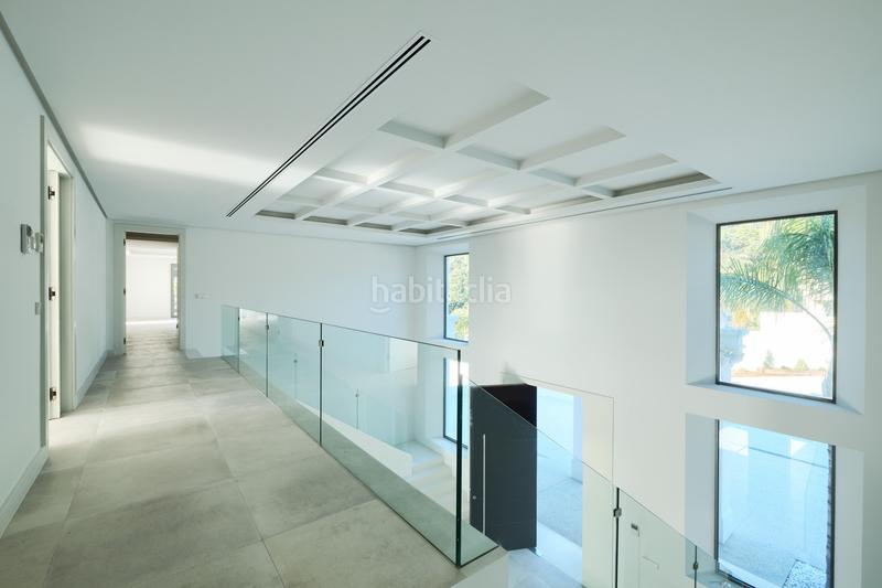 Foto 31f8cb83-5ab3-4b55-8bb8-d33834f18f85. Casa con parcheggio piscina in Casco Antiguo Marbella