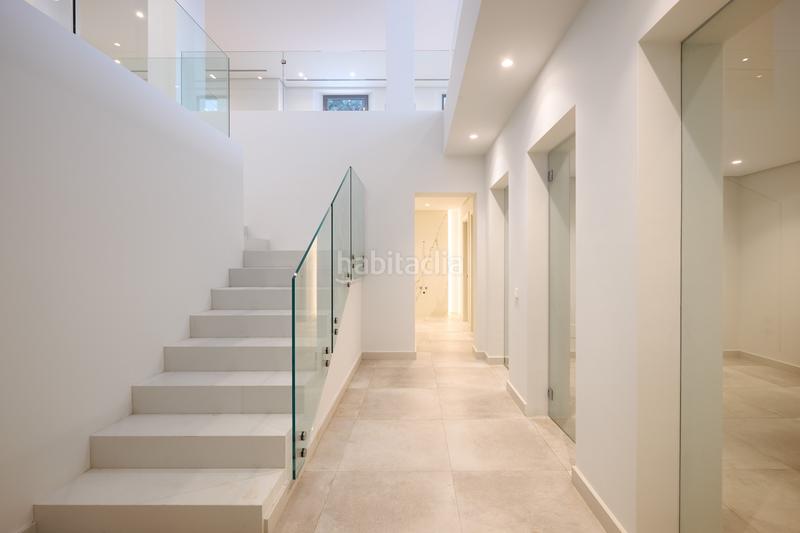 Foto 3e820c72-695c-4364-b516-8a5c8a1467a7. Casa con parcheggio piscina in Casco Antiguo Marbella