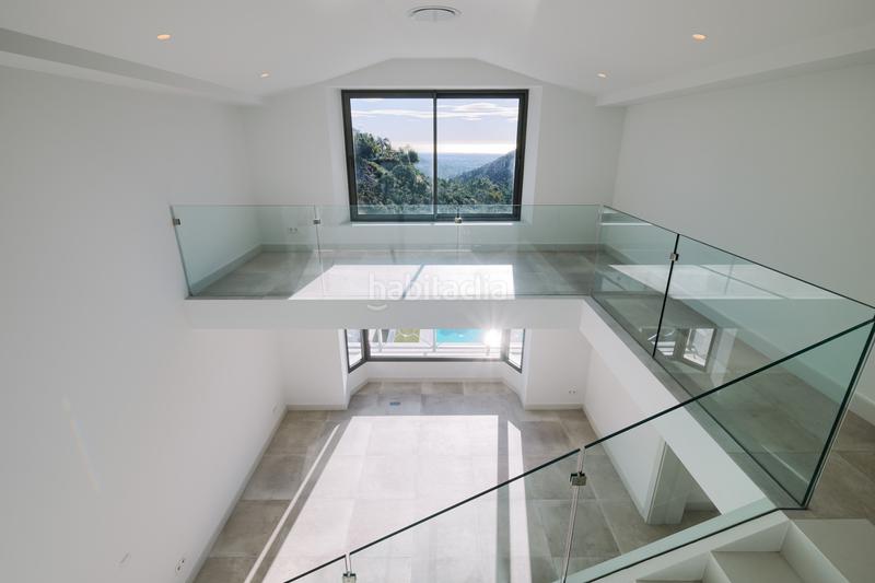 Foto 49b61c8f-ea7b-4a85-a7a7-4b0758fe20cb. Casa con parcheggio piscina in Casco Antiguo Marbella