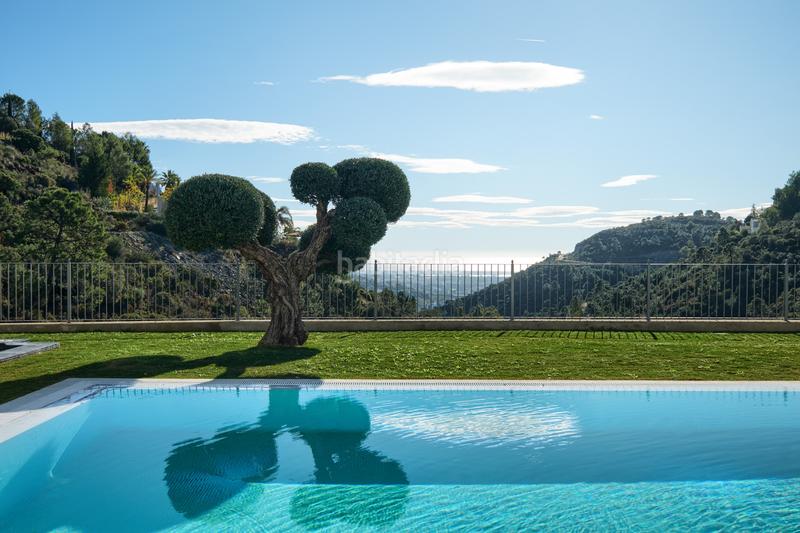 Foto 545ef252-957d-47d6-b636-e36cb5f715cc. Casa con parcheggio piscina in Casco Antiguo Marbella