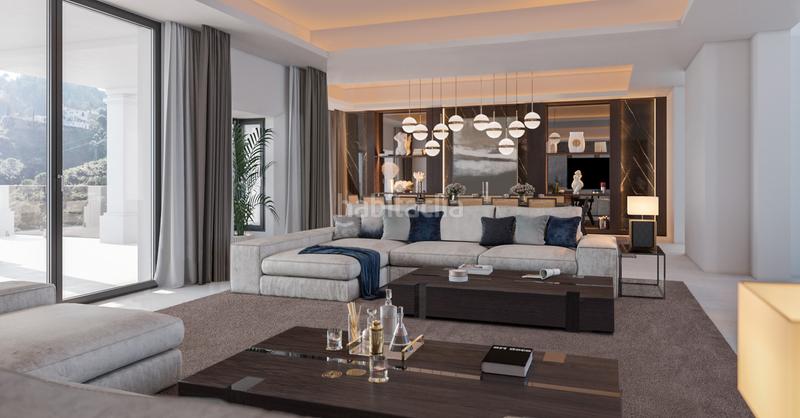 Foto 855c6a15-2154-42ce-ba7f-abfe48ecf44b. Casa con parcheggio piscina in Casco Antiguo Marbella