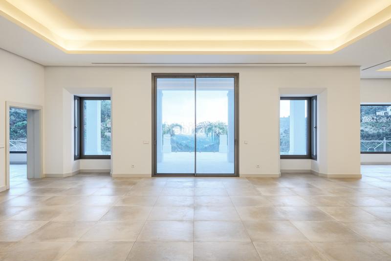 Foto 8e9da1e9-7435-45af-ae5e-d85cd6631161. Casa con parcheggio piscina in Casco Antiguo Marbella