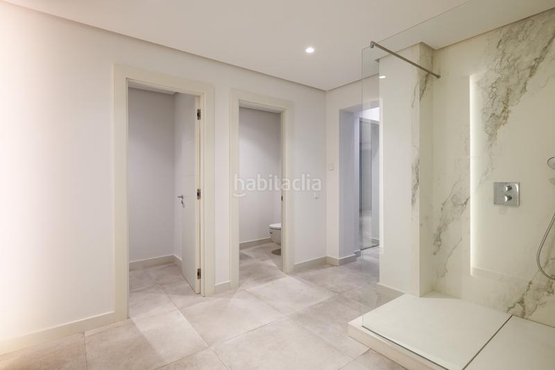 Foto 91c42673-da06-4b3e-8229-4643d9ce0e0f. Casa con parcheggio piscina in Casco Antiguo Marbella