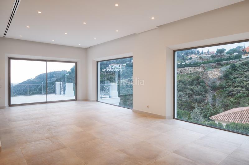 Foto a70c7a7a-602d-4c19-9e5a-d68b55a10fec. Casa con parcheggio piscina in Casco Antiguo Marbella