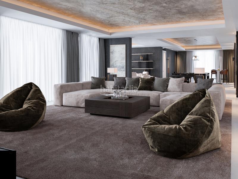 Foto a858c952-d8a5-4174-b3b4-549c11d00304. Casa con parcheggio piscina in Casco Antiguo Marbella