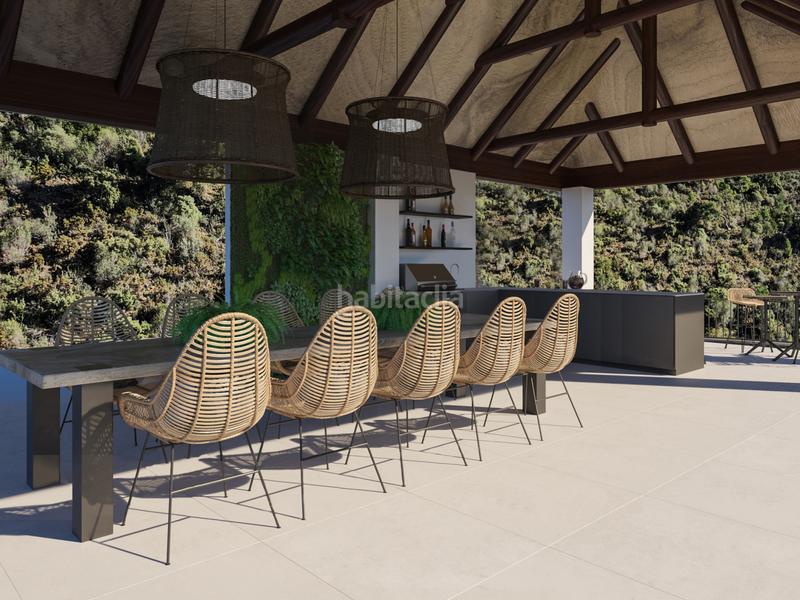 Foto abcce861-4fc2-453f-9b38-8451e28c6af1. Casa con parcheggio piscina in Casco Antiguo Marbella