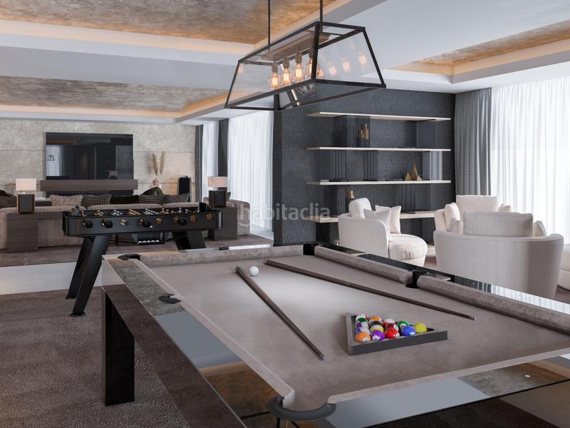 Foto ded57203-3912-4452-af00-4766804681ea. Casa con parcheggio piscina in Casco Antiguo Marbella