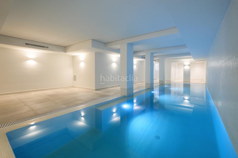 Foto e3e0095b-9863-4163-9eb6-e21acd69a7d1. Casa con parcheggio piscina in Casco Antiguo Marbella