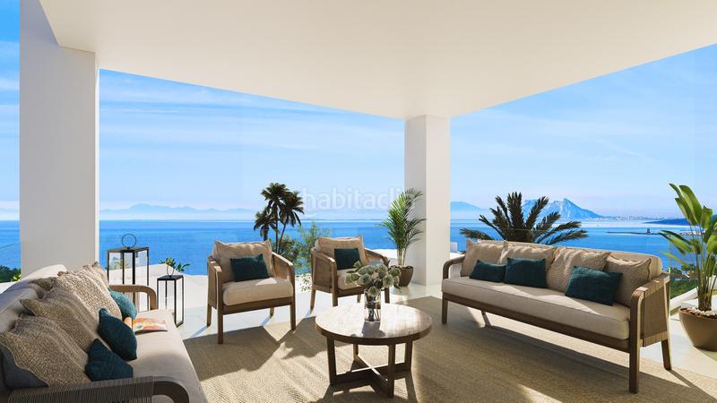 Foto 55bf4047-b5da-481c-b593-0d9f9b07a586. House with parking pool in puerto de Sotogrande-la marina Sotogrande