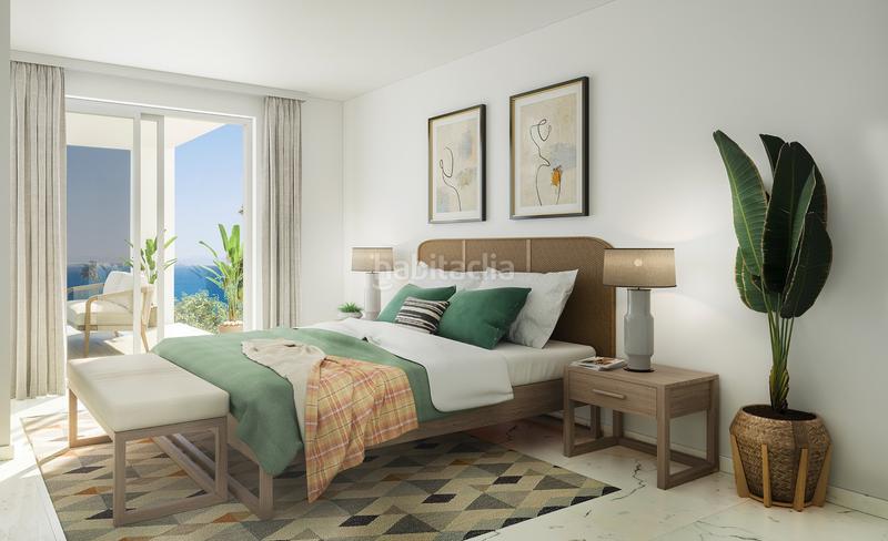 Foto 95dc552a-4ada-4d90-90be-e1e783cba19f. House with parking pool in puerto de Sotogrande-la marina Sotogrande