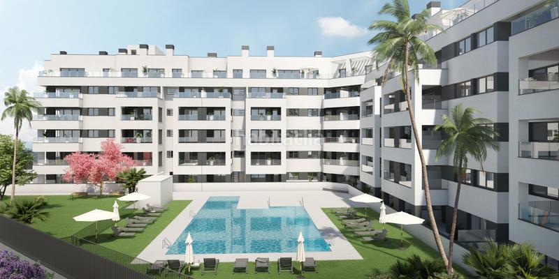 Foto 5595c80f-a497-44c9-9edf-517ad9e988d1. Apartamento  en venta en Casco Antiguo Marbella