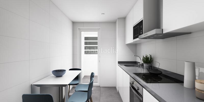 Foto 56ccaf30-9249-4441-8614-87fa6d7e176b. Apartamento  en venta en Casco Antiguo Marbella