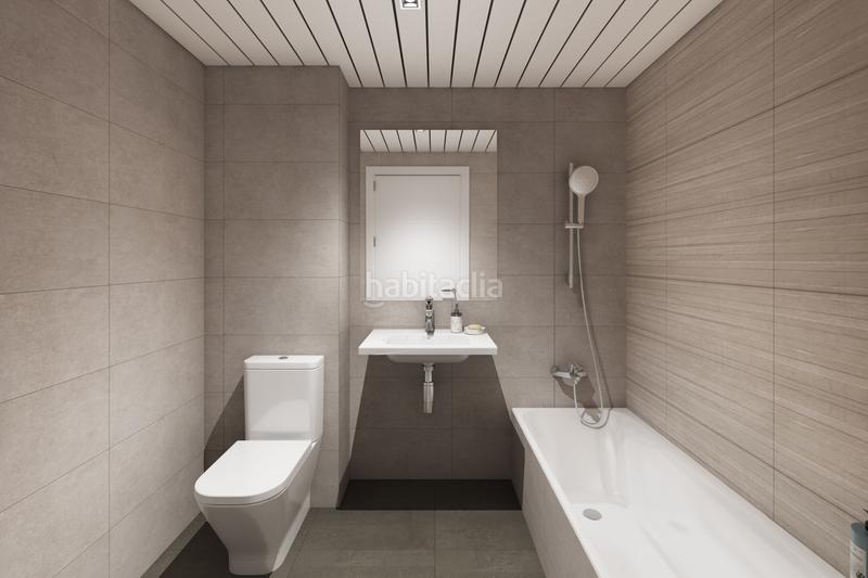 Foto 94d13492-341e-4705-848b-df1b8506d0c1. Apartamento  en venta en Casco Antiguo Marbella