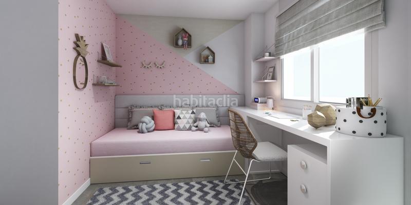 Foto 9e82ce91-c4f0-419a-b857-0fd3df816326. Apartamento  en venta en Casco Antiguo Marbella