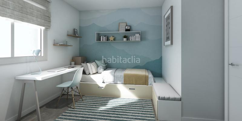 Foto dd50cc73-0a11-489a-9848-6627ed7cbb19. Apartamento  en venta en Casco Antiguo Marbella