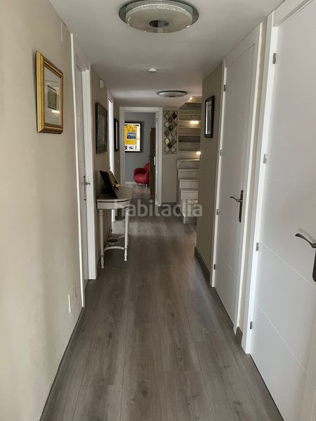 Foto 10b638c4-dd8d-4f8d-ad4d-8672edbe3bc0. Casa amb piscina a Casco Antiguo Marbella