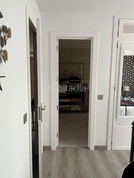 Foto 3f6a5138-a7fb-4f9f-92ae-dc79abfc0cbd. Casa amb piscina a Casco Antiguo Marbella