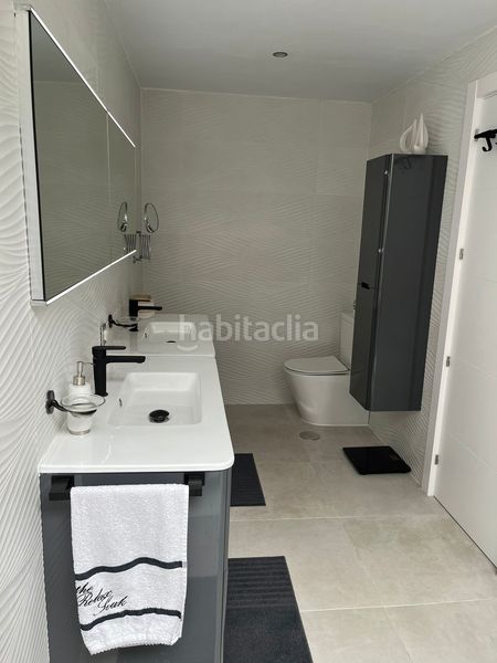 Foto 77716f29-ee33-4305-be85-d6b400cfad76. Casa amb piscina a Casco Antiguo Marbella