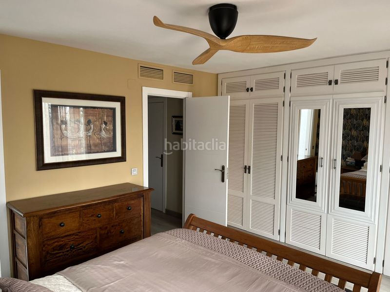 Foto a6871933-2d21-4d2e-90c0-d3a5ea150b6a. Casa amb piscina a Casco Antiguo Marbella