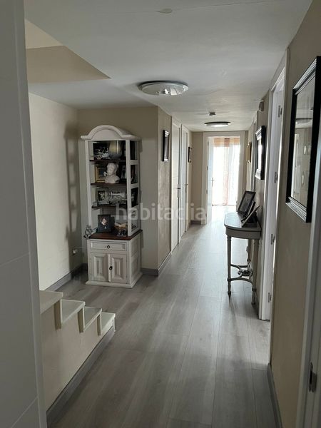 Foto fa7c5096-8d54-4649-894c-5f0481eb66c4. Casa amb piscina a Casco Antiguo Marbella