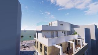 Apartamento en Centro. Apartamento en venta en estepona