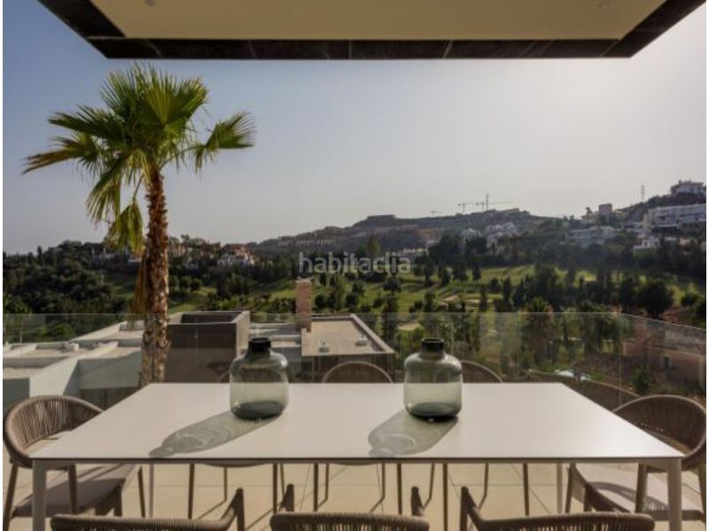 Foto 43dbd7bf-59d5-4724-b427-c549a786f3ba. Casa amb aparcament piscina a Casco Antiguo Marbella