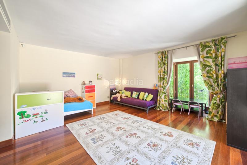 Foto 31b3626f-a17e-4ea6-a36d-c5cdb5a55126. Casa villa , en Playa Bajadilla - Puertos Marbella