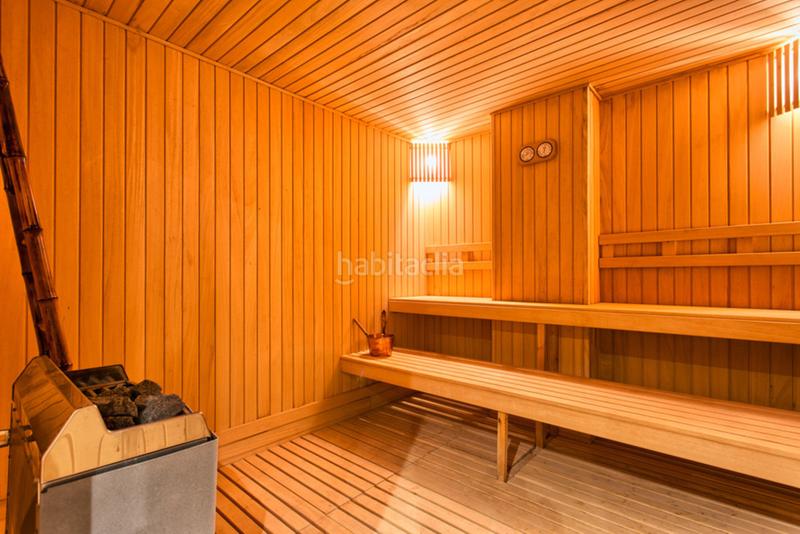 Foto 6160add9-10cb-49ca-aaa9-a97f05a1f85c. Casa villa , en Playa Bajadilla - Puertos Marbella