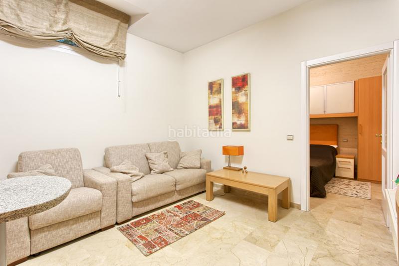 Foto 67974d77-5420-440f-acc5-4a37775b180c. Casa villa , en Playa Bajadilla - Puertos Marbella