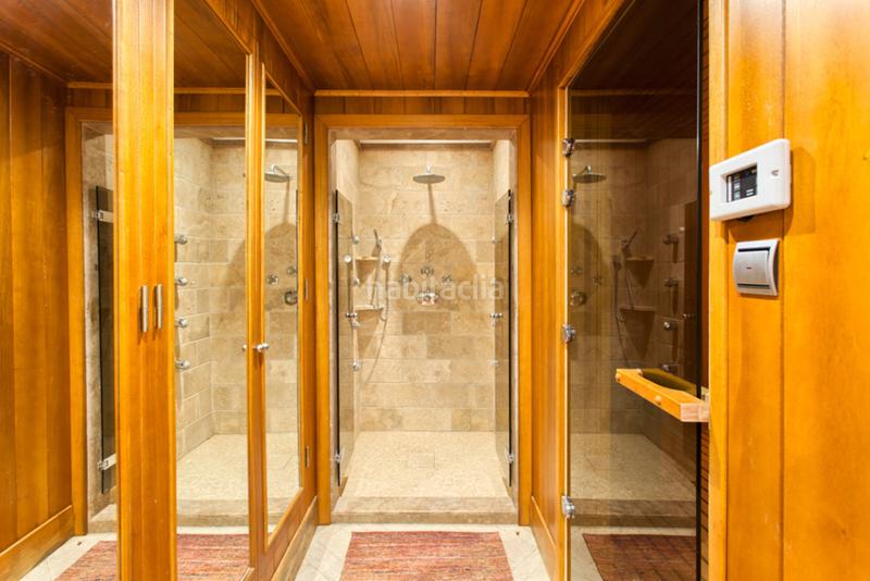 Foto 8468edf6-7170-425a-a437-38beaa7f630c. Casa villa , en Playa Bajadilla - Puertos Marbella