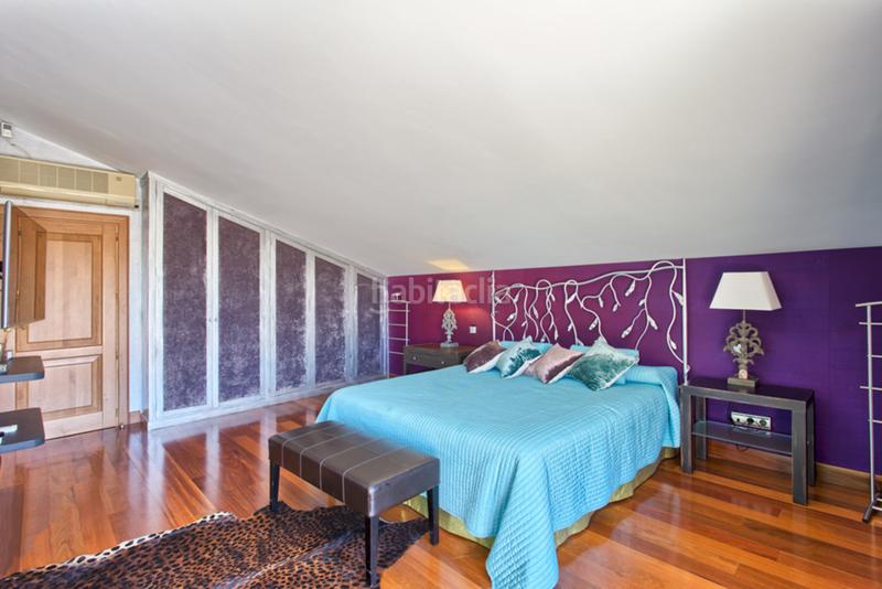 Foto 9b4f4903-374b-4aa0-a136-1f5c2f3506c5. Casa villa , en Playa Bajadilla - Puertos Marbella