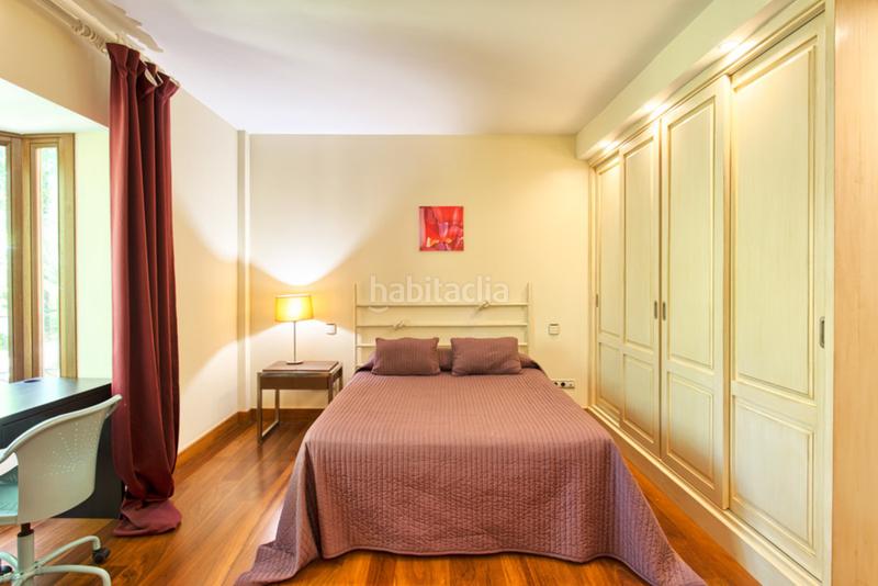 Foto d0c77f51-b835-4824-a604-469adb02a314. Casa villa , en Playa Bajadilla - Puertos Marbella