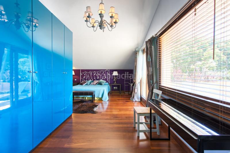 Foto da12e3d6-35ff-45e9-aca8-aea37d61acb4. Casa villa , en Playa Bajadilla - Puertos Marbella